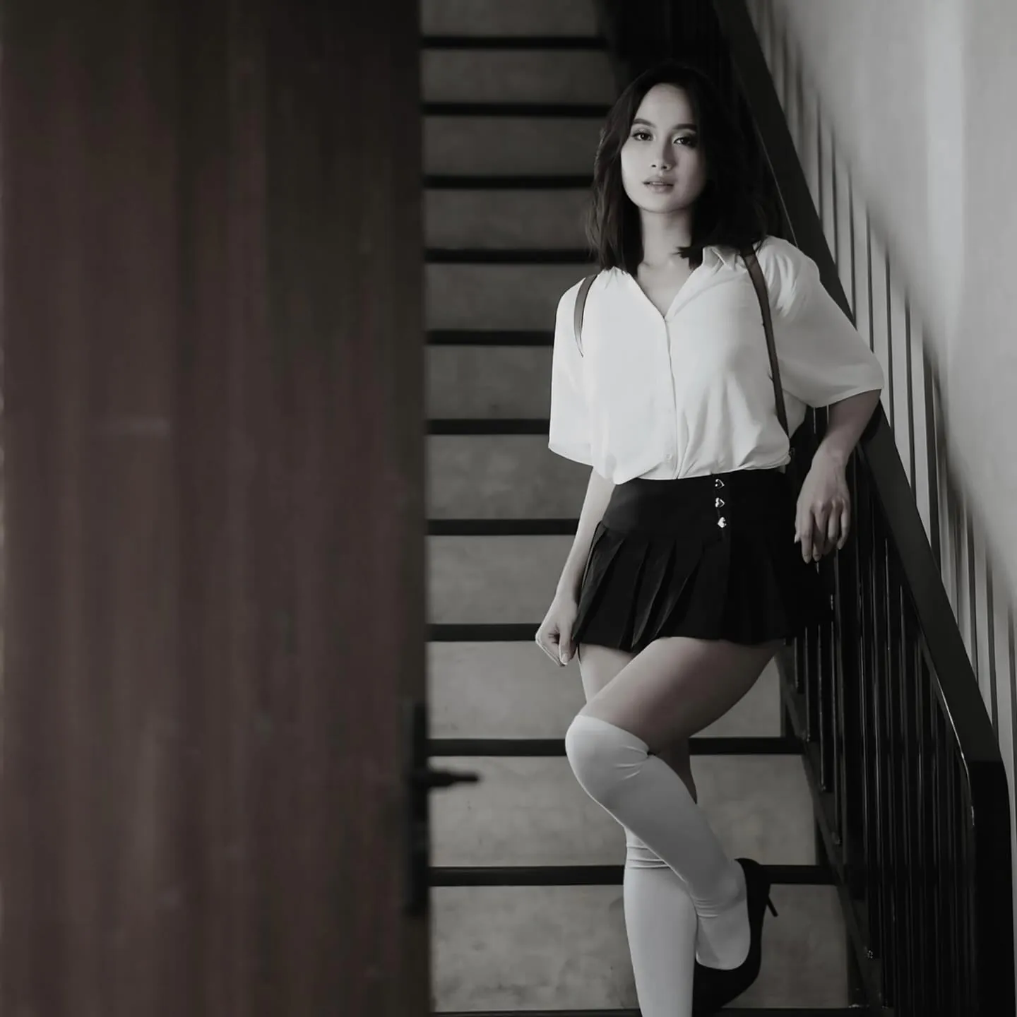 Rica Gonzales - rica-gonzales-10.webp